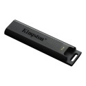 KINGSTON 1TB USB3.2 Gen 2 DataTraveler Max