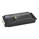 Kyocera tooner TK-7205 35000lk