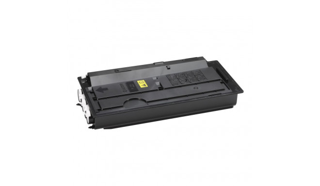 Kyocera tooner TK-7205 35000lk