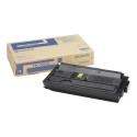 Kyocera toner TK-7205 35000pgs