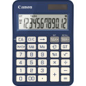 CANON KS-125KB-BL Calculator