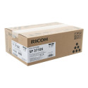 RICOH AIO print cartridge (7K) for SP3710 seria, P311, M320F