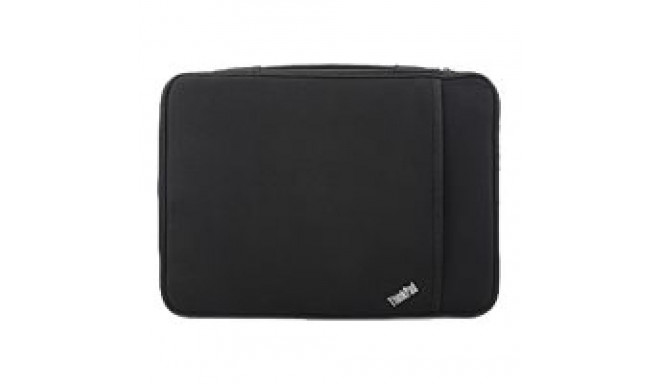 LENOVO ThinkPad 13inch Sleeve w handle