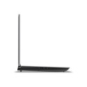 LENOVO TP P16 G2 Intel Core i7-14700HX 16inch WQXGA AG 500N SRGB 32GB 1TB RTX3500 ADA 12GB W11P TopS