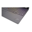 LENOVO TP P16 G2 Intel Core i7-14700HX 16inch WQXGA AG 500N SRGB 32GB 1TB RTX3500 ADA 12GB W11P TopS