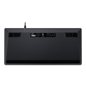 LOGITECH G213 Prodigy Gaming Keyboard - USB (US)