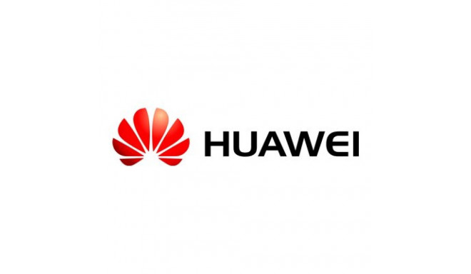 HUAWEI Inverter SUN2000-12KTL-M5 2 MPPT 4 sisendiga päikesepaneeli inverter