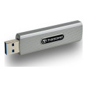 TRANSCEND ESD320A 2TB External SSD USB 10Gbps Type-A