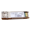 CISCO 10GBASE-SR SFP Module Enterprise-Class