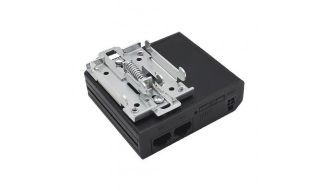 TELTONIKA DIN rail komplekt 088-00267