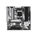 ASRock mainboard B650M Pro RS WiFi AM5 mATX 4x DDR5 2.5G LAN Wi-Fi 6E + BT