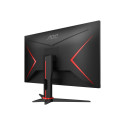 AOC 27G2SPAE/BK 27inch monitor HDMI DP VGA