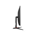 AOC 27G2SPAE/BK 27inch monitor HDMI DP VGA
