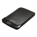 ADATA HV320 1TB USB3.0 2.5inch external HDD Black