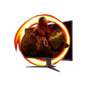 AOC 27G2SPAE/BK 27inch monitor HDMI DP VGA