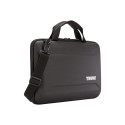 THULE TGAE-2358 BLACK Gauntlet 4.0 MacBook Pro attaché 14inch