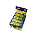 GEMBIRD EG-BA-AASA-01 Super alkaline AA batteries 10-pack