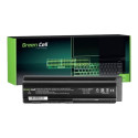 GREENCELL HP02 Battery Green Cell for HP Pavilion Compaq Presario DV4