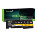 GREENCELL LE83 Battery Green Cell 45N1036 45N1037 for Lenovo ThinkPad T430s T430si