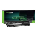 GREENCELL DE80 Battery Green Cell VV0NF N5YH9 for Dell Latitude E5440 E5540