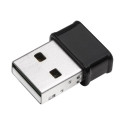 EDIMAX EW-7822ULC Edimax AC1200 Dual-Band MU-MIMO USB Adapter