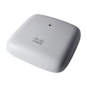 CISCO Business W140AC 802.11ac 2x2 Wave 2 Access Point Ceiling Mount