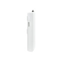 UBIQUITI R5AC-Lite Ubiquiti Rocket AC Lite 5GHz Hi-Power 802.11AC AirMax PtP BaseStation/ 27dBm