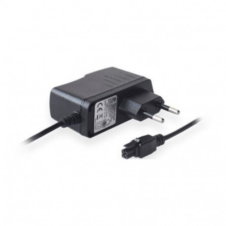 TELTONIKA 035R-00143 toiteplokk 4pin