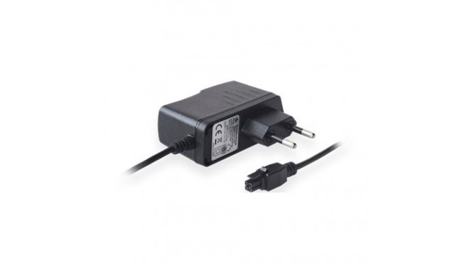 TELTONIKA 035R-00143 toiteplokk 4pin