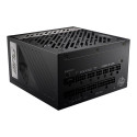 MSI MPG A850G PCIE5 1000W PSU