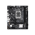 ASROCK H610M-H2/M.2 D5 LGA1700 2xHDMI