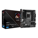 ASROCK Z790M PG LIGHTNING LGA1700 mATX MB 4xDDR5 4xSATA