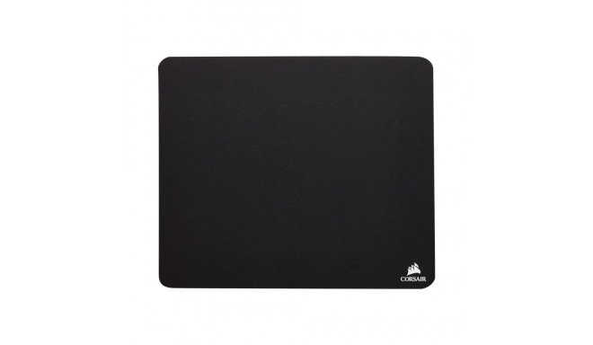 CORSAIR Gaming MM100 Cloth Mouse Pad Medium 320mmx270mmx3mm