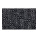 CORSAIR Gaming MM100 Cloth Mouse Pad Medium 320mmx270mmx3mm
