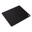 CORSAIR Gaming MM100 Cloth Mouse Pad Medium 320mmx270mmx3mm