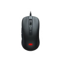 AOC GM300B Wired Gaming Mouse