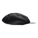 LOGITECH G502 X - BLACK - EER2