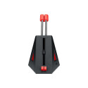 BENQ ZOWIE CAMADE II Mouse bungee