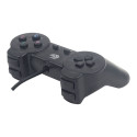 GEMBIRD JPD-UB-01 Gembird PC USB gamepad JPD-UB-01