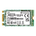 TRANSCEND 1TB M.2 2242 SSD SATA3 B+M Key TLC