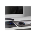 CORSAIR HARPOON RGB Wireless Rechargeable Mouse