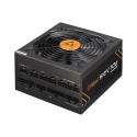 CHIEFTEC POLARIS 3.0 1300W 80 Plus GOLD Full Modular ATX 12V