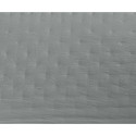 Voodikate Pierre Cardin DOTS Pärlihall Voodi 105 cm (2 Tükid, osad)