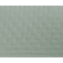 Voodikate Pierre Cardin DOTS Sinine Voodi 180 cm (3 Tükid, osad)
