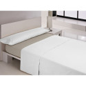 Kummiga voodilina Happy Home MIX COLORS Hall Voodi 80 cm