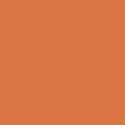 Spilvendrāna Happy Home MIX COLORS Oranžs Gulta 105 144 Vītnes buklets