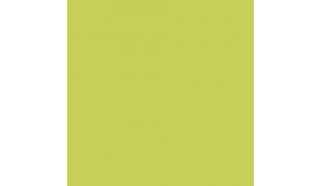 Spilvendrāna Happy Home MIX COLORS Pistācijas