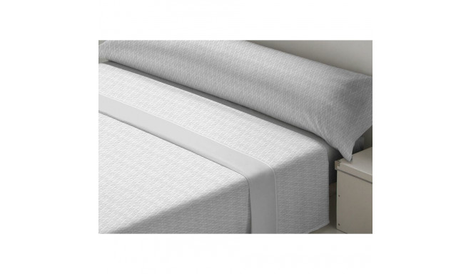 Bedding set D'Or SEDALINA TAYLOR Grey Single