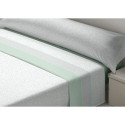 Bedding set D'Or SEDALINA DARCY Green Super king Bedding set D'Or SEDALINA DARCY Green Super king