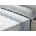 Voodiriiete Komplekt D'Or SEDALINA DARCY Sinine Voodi 200 cm Voodiriiete Komplekt D'Or SEDALINA DARCY Sinine Voodi 200 cm